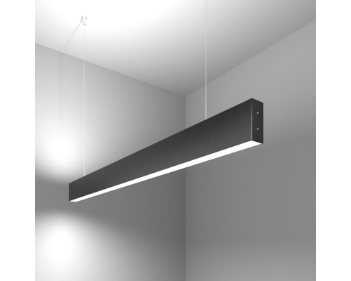 Подвесной светильник Grand LSG-01-2-8*103-32-6500-MSh Elektrostandard