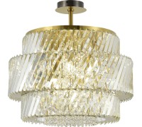 Потолочная люстра Ritz SL6138.313.12 ST Luce