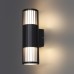 Настенный светильник уличный Costas 370992 Novotech