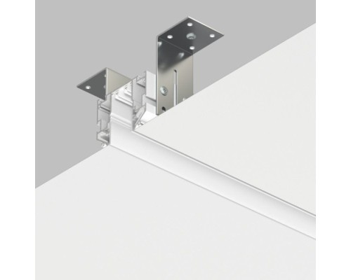 Шинопровод SMART ONE TR2022-WH Denkirs