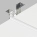 Шинопровод SMART ONE TR2022-WH Denkirs