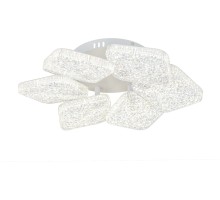 Потолочная люстра Agata 10264/6LED Escada