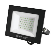 Прожектор уличный  LFL-50W/07 Lumin'arte