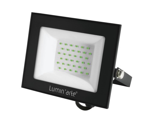 Прожектор уличный  LFL-50W/07 Lumin'arte