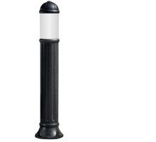 Наземный светильник Sauro D15.555.000.AYF1R Fumagalli