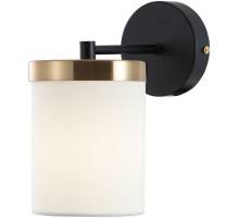 Бра Modello A4099AP-1BK Arte Lamp