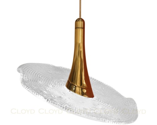 Подвесной светильник Grammy 10664 Cloyd