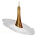 Подвесной светильник Grammy 10664 Cloyd
