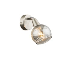 Спот Roman 54348-1 Globo