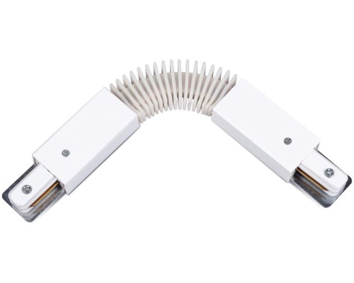 Соединитель Track Accessories A150033 Arte Lamp