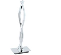 Интерьерная настольная лампа Lasana 2 96105 Eglo