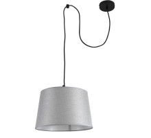 Подвесной светильник Bella LH012034 Lighthall