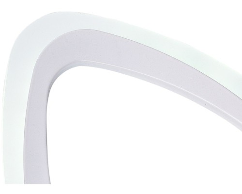 Бра  LED LAMPS 81127/1W Natali Kovaltseva
