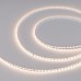 Светодиодная лента UL открытая 045970 Arlight