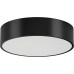 Потолочный светильник TOR PILL 022996(3) Arlight