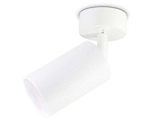 Спот TECHNO SPOT TA126 Ambrella