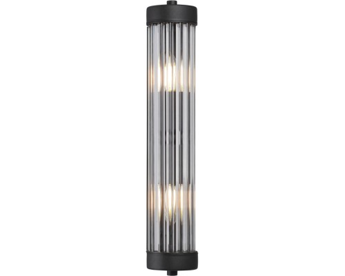 Бра  V5234-1/2A Vitaluce