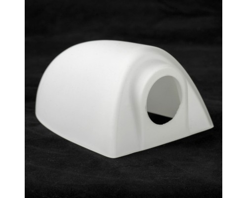 Бра Carter LSP-8862 Lussole