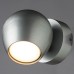 Спот Sfera A5781AP-1SS Arte Lamp