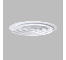 Потолочная люстра  V2096-0/1PL Vitaluce