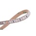 Светодиодная лента  SWG560-24-14.4-RGB-65 SWG