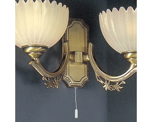 Бра 2826 A.2826/2 Reccagni Angelo