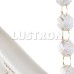 Бра Ricco A6614AP-1GO Arte Lamp