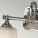 Бра Concord FE-CONCORD2-BATH Feiss