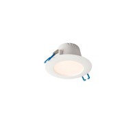 Точечный светильник Helios Led 8991 Nowodvorski