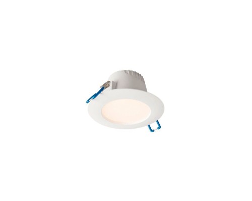 Точечный светильник Helios Led 8991 Nowodvorski