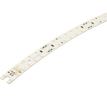 Светодиодная линейка Дуговая линейка ARC D1500 027644 Arlight