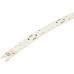 Светодиодная линейка Дуговая линейка ARC D1500 027644 Arlight