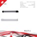 Трековый светильник  06186-9.3-001QY LED30W WT Reluce
