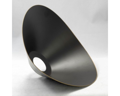 Подвесной светильник Opelika GRLSP-9533 Lussole Loft