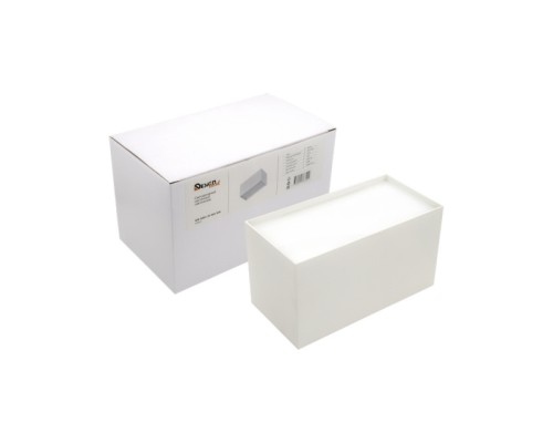Точечный светильник GW GW-8602-20-WH-NW DesignLed
