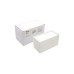 Точечный светильник GW GW-8602-20-WH-NW DesignLed