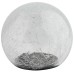 Газонная световая фигура Шар ERASF08-25 ЭРА