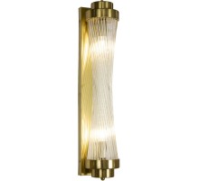 Бра  AM458 GOLD AM Group