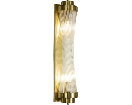 Бра  AM458 GOLD AM Group