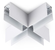 Коннектор TRACK SYSTEM GL3375 Ambrella