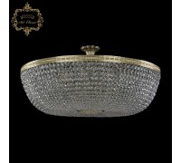 Потолочная люстра 21.15 21.151.100SP.G Art Classic