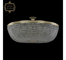Потолочная люстра 21.15 21.151.100SP.G Art Classic