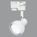 Трековый светильник UBL-Q322 UBL-Q322 GU10 WHITE Volpe
