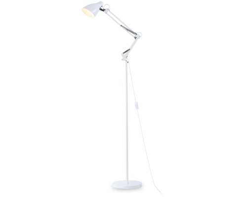 Торшер TRADITIONAL TR97641 Ambrella