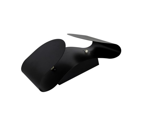 Настенный светильник LINK GW-3230-9-BL-WW DesignLed