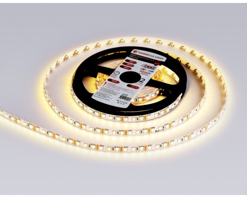 Светодиодная лента Illumination GS1101 Ambrella