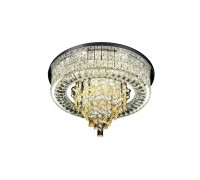 Потолочная люстра Terra  DDC 6899-500 Lumina Deco