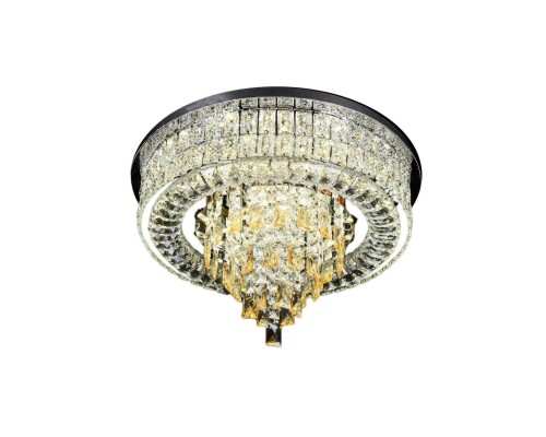 Потолочная люстра Terra  DDC 6899-500 Lumina Deco