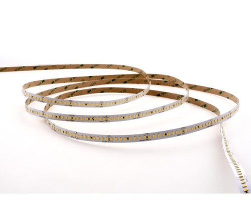 Светодиодная лента ПРО140 005775 LEDS Power