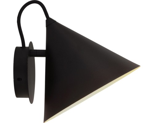 Бра Райви 08482-W,19 Kink Light